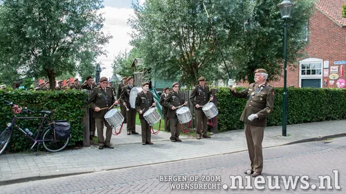 20220702 jkr woe 125jaat aurora 001