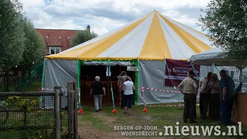 20220702 jkr woe 125jaat aurora 003