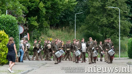 20220702 jkr woe 125jaat aurora 004