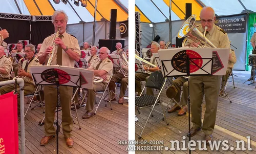 20220702 jkr woe 125jaat aurora 007