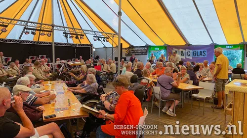 20220702 jkr woe 125jaat aurora 008