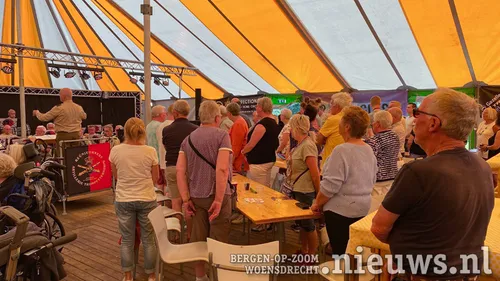 20220702 jkr woe 125jaat aurora 009