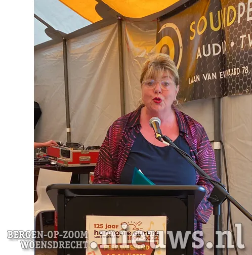 20220702 jkr woe 125jaat aurora 010