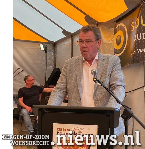 20220702 jkr woe 125jaat aurora 011