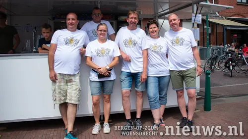 20220703 jkr put putte775 002