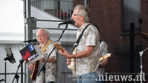 20220703 jkr put putte775 003