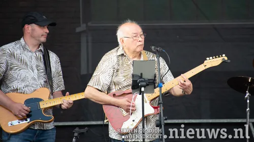 20220703 jkr put putte775 004