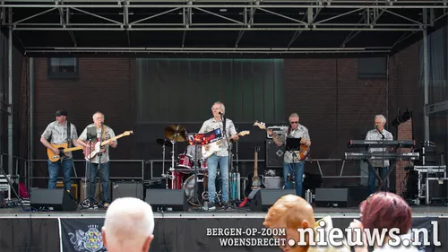 20220703 jkr put putte775 005