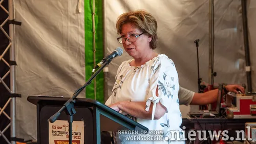 20220703 jkr woe aurora125 001