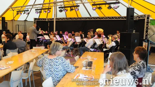 20220703 jkr woe aurora125 001a