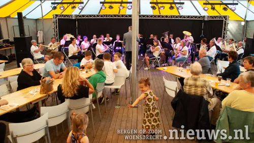 20220703 jkr woe aurora125 002