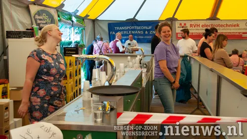 20220703 jkr woe aurora125 006