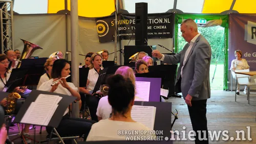 20220703 jkr woe aurora125 006a