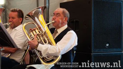 20220703 jkr woe aurora125 007