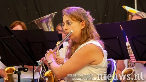 20220703 jkr woe aurora125 008