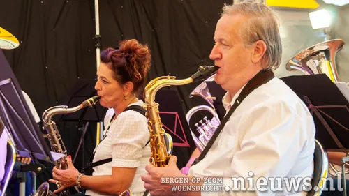 20220703 jkr woe aurora125 009