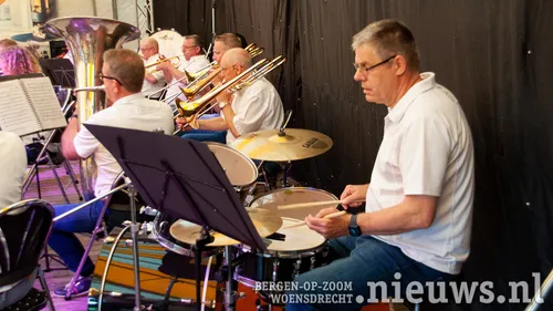 20220703 jkr woe aurora125 010