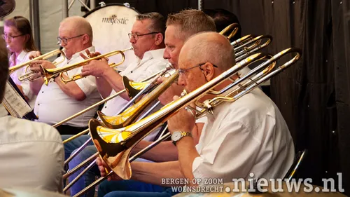 20220703 jkr woe aurora125 011