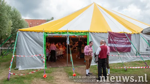 20220703 jkr woe aurora125 013