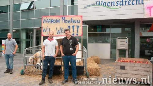 20220704 jkr hoo boerenprotest 001