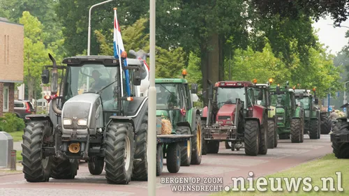 20220704 jkr hoo boerenprotest 002