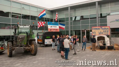 20220704 jkr hoo boerenprotest 004