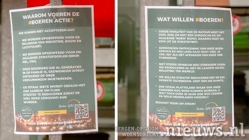 20220704 jkr hoo boerenprotest 005