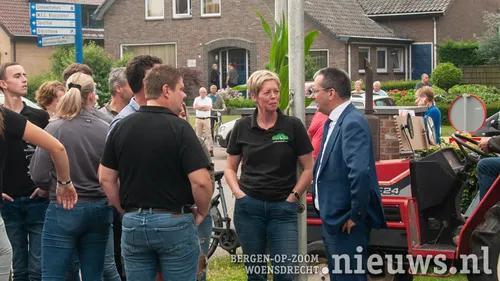 20220704 jkr hoo boerenprotest 006