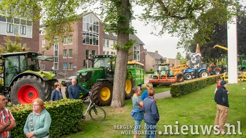 20220704 jkr hoo boerenprotest 007