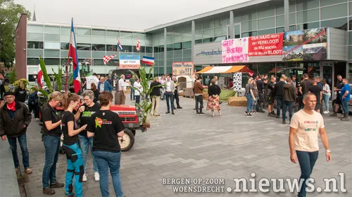 20220704 jkr hoo boerenprotest 008