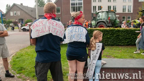 20220704 jkr hoo boerenprotest 009