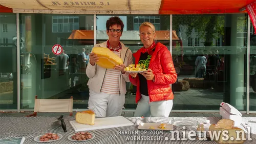 20220704 jkr hoo boerenprotest 010