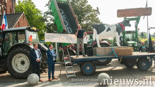 20220704 jkr hoo boerenprotest 011