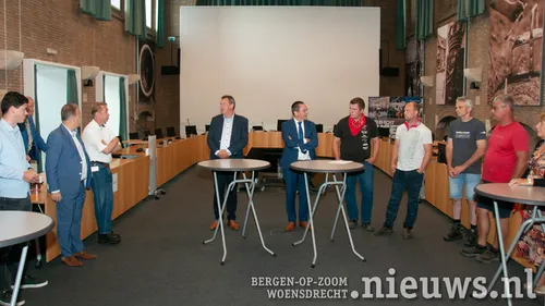 20220704 jkr hoo boerenprotest 012