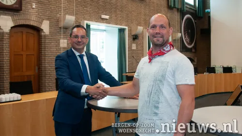 20220704 jkr hoo boerenprotest 013