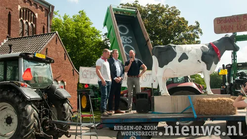 20220704 jkr hoo boerenprotest 014