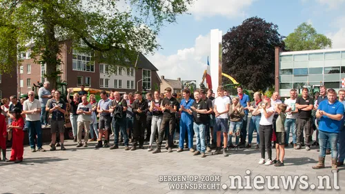 20220704 jkr hoo boerenprotest 015