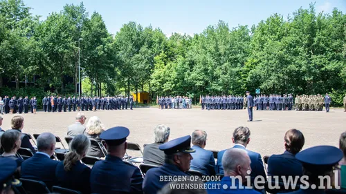 20220704 jkr hoo commandooverdracht 001