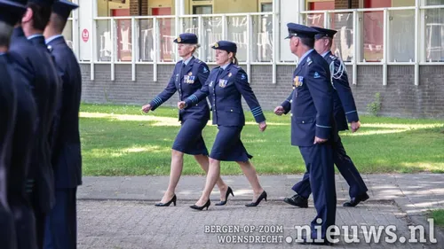 20220704 jkr hoo commandooverdracht 002