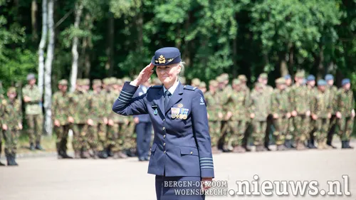 20220704 jkr hoo commandooverdracht 003