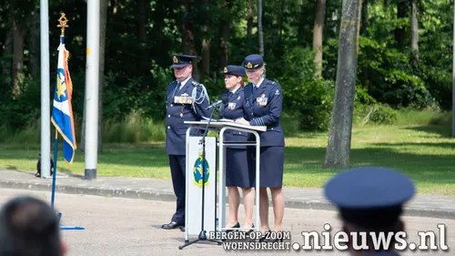 20220704 jkr hoo commandooverdracht 004