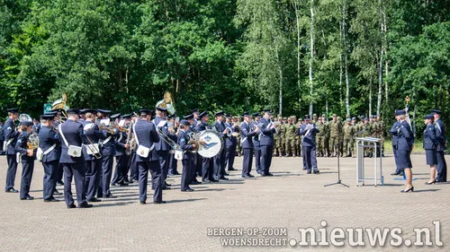 20220704 jkr hoo commandooverdracht 005