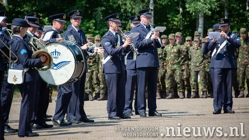 20220704 jkr hoo commandooverdracht 006