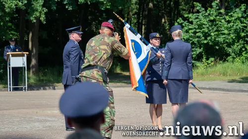 20220704 jkr hoo commandooverdracht 007