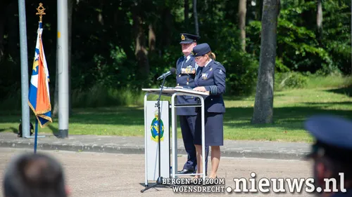 20220704 jkr hoo commandooverdracht 008