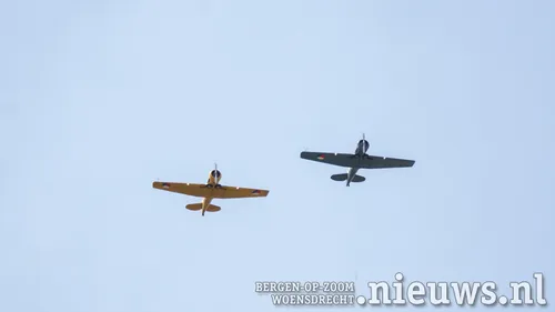 20220704 jkr hoo commandooverdracht 010