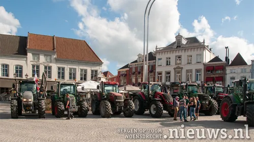 20220705 jkr boz boerenprotest 001