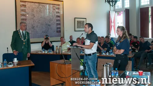 20220705 jkr boz boerenprotest 005