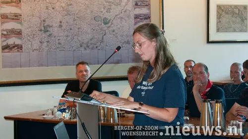 20220705 jkr boz boerenprotest 007