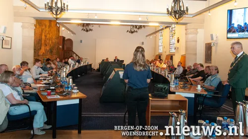 20220705 jkr boz boerenprotest 009